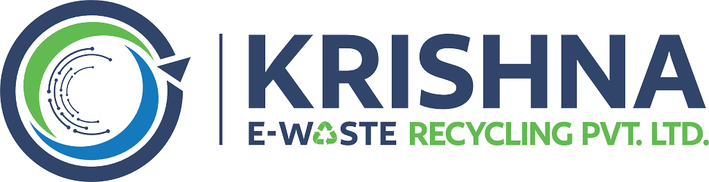 Welcome To Krishna Ewaste