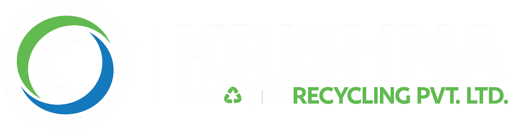krishna-e-waste