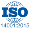 iso_14001