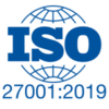 iso_27001