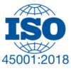 iso_45001