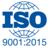 iso_9001